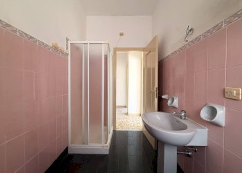 Foto 16 - Four-room apartment Vicolo a Via Sardegna, Siracusa - photo 16