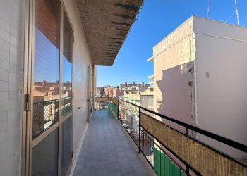 Foto 18 - Four-room apartment Vicolo a Via Sardegna, Siracusa - photo 18