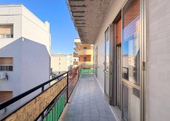 Foto 19 - Four-room apartment Vicolo a Via Sardegna, Siracusa - photo 19
