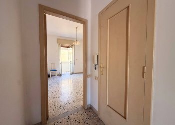 Foto 20 - Four-room apartment Vicolo a Via Sardegna, Siracusa - photo 20