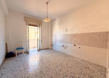 Foto 21 - Four-room apartment Vicolo a Via Sardegna, Siracusa - photo 21