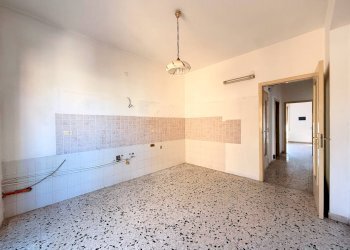 Foto 22 - Four-room apartment Vicolo a Via Sardegna, Siracusa - photo 22
