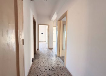 Foto 23 - Four-room apartment Vicolo a Via Sardegna, Siracusa - photo 23