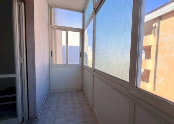 Foto 25 - Four-room apartment Vicolo a Via Sardegna, Siracusa - photo 25