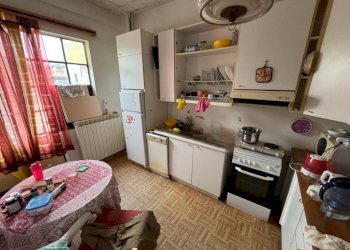 Cucina - Casa indipendente via Luigi Cadorna, 12, Brebbia - foto 5