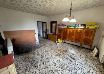 Salone - Casa indipendente via Luigi Cadorna, 12, Brebbia - foto 9