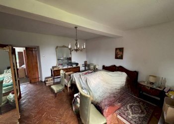 Salone - Casa indipendente via Luigi Cadorna, 12, Brebbia - foto 13