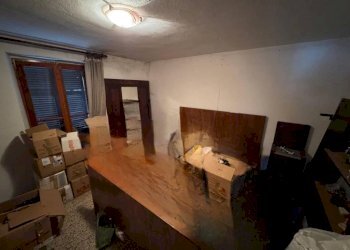 Cantina - Casa indipendente via Luigi Cadorna, 12, Brebbia - foto 14