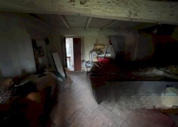 Magazzino - Casa indipendente via Luigi Cadorna, 12, Brebbia - foto 15