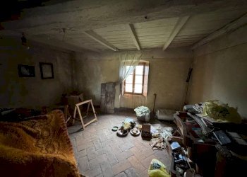 Magazzino - Casa indipendente via Luigi Cadorna, 12, Brebbia - foto 24