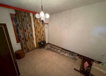 Stanza non arredata - Casa indipendente via Luigi Cadorna, 12, Brebbia - foto 27