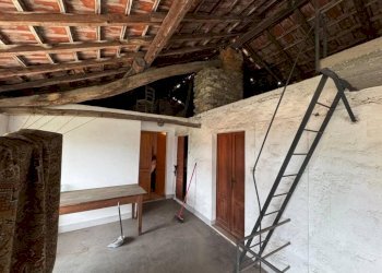 Terrazzo - Casa indipendente via Luigi Cadorna, 12, Brebbia - foto 28