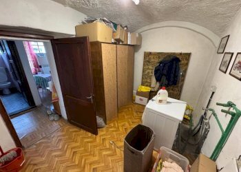 Ripostiglio - Casa indipendente via Luigi Cadorna, 12, Brebbia - foto 30