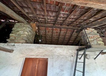 Dettagli - Casa indipendente via Luigi Cadorna, 12, Brebbia - foto 36