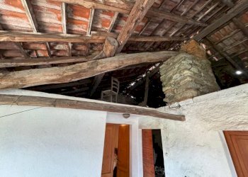 Dettagli - Casa indipendente via Luigi Cadorna, 12, Brebbia - foto 37