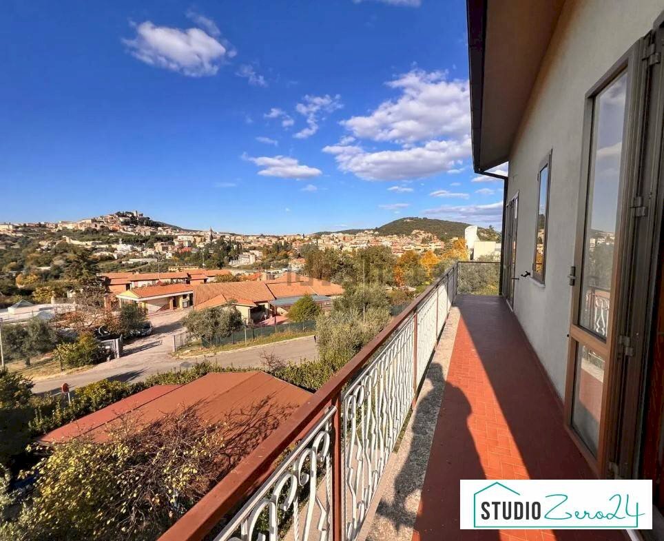 Foto 2 - Four-room apartment Amelia - photo 2