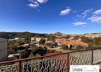 Foto 3 - Quadrilocale Amelia - foto 3