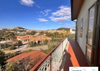 Foto 2 - Quadrilocale Amelia - foto 2