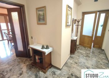 Foto 4 - Quadrilocale Amelia - foto 4