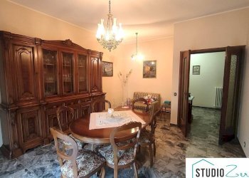 Foto 5 - Quadrilocale Amelia - foto 5