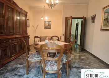 Foto 6 - Quadrilocale Amelia - foto 6