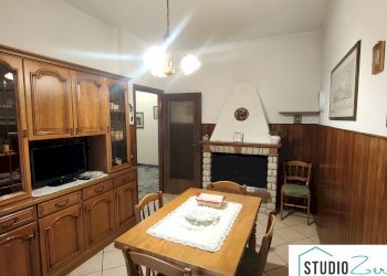 Foto 8 - Quadrilocale Amelia - foto 8