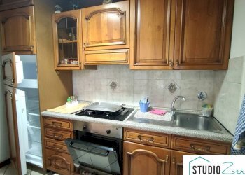 Foto 9 - Quadrilocale Amelia - foto 9