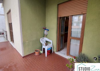 Foto 10 - Quadrilocale Amelia - foto 10