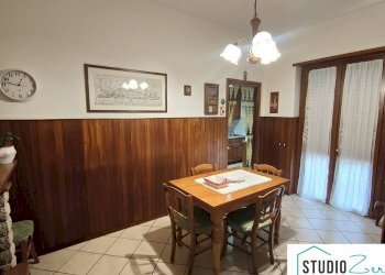 Foto 11 - Quadrilocale Amelia - foto 11