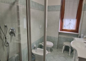 Foto 12 - Quadrilocale Amelia - foto 12