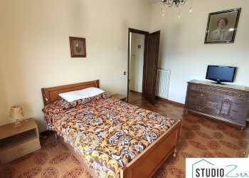 Foto 13 - Quadrilocale Amelia - foto 13