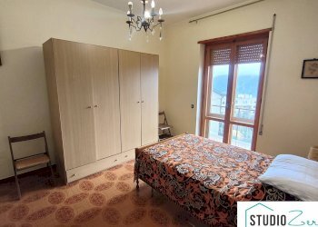 Foto 14 - Quadrilocale Amelia - foto 14