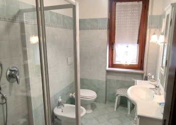 Foto 15 - Quadrilocale Amelia - foto 15