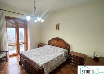 Foto 16 - Quadrilocale Amelia - foto 16