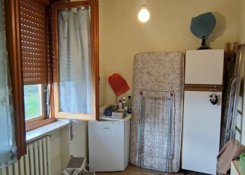 Foto 17 - Quadrilocale Amelia - foto 17