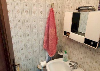 Foto 18 - Quadrilocale Amelia - foto 18