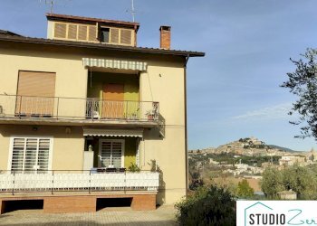 Foto 1 - Quadrilocale Amelia - foto 1