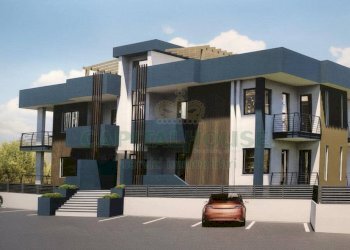 Foto 1 - Quadrilocale saviano, Saviano - foto 1