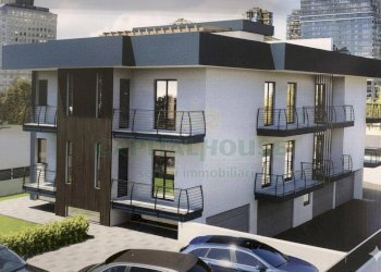 Foto 2 - Quadrilocale saviano, Saviano - foto 2