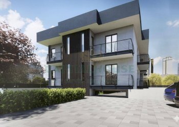 Foto 3 - Quadrilocale saviano, Saviano - foto 3