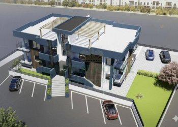 Foto 4 - Quadrilocale saviano, Saviano - foto 4