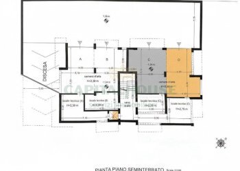 Foto 5 - Quadrilocale saviano, Saviano - foto 5