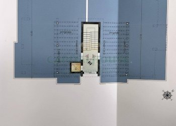 Foto 7 - Quadrilocale saviano, Saviano - foto 7