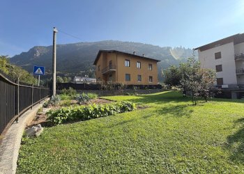 Foto 3 - Casa indipendente via Mazzini, Piario - foto 3