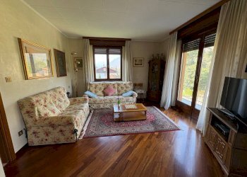 Foto 4 - Casa indipendente via Mazzini, Piario - foto 4