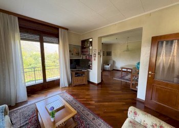 Foto 5 - Casa indipendente via Mazzini, Piario - foto 5