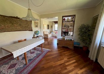 Foto 6 - Casa indipendente via Mazzini, Piario - foto 6