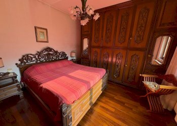 Foto 8 - Casa indipendente via Mazzini, Piario - foto 8