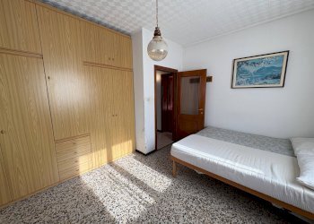 Foto 9 - Casa indipendente via Mazzini, Piario - foto 9