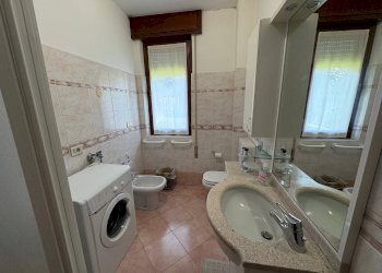 Foto 10 - Casa indipendente via Mazzini, Piario - foto 10